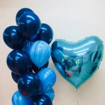 Сет 