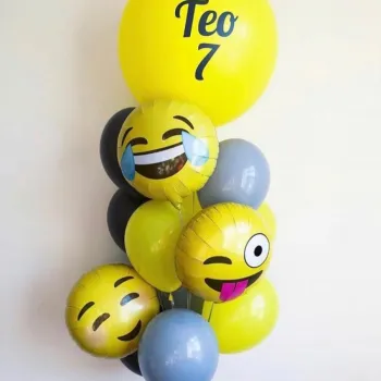 Сет 