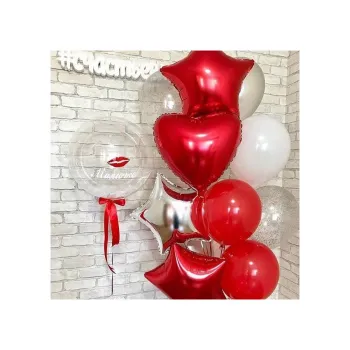 Сет 