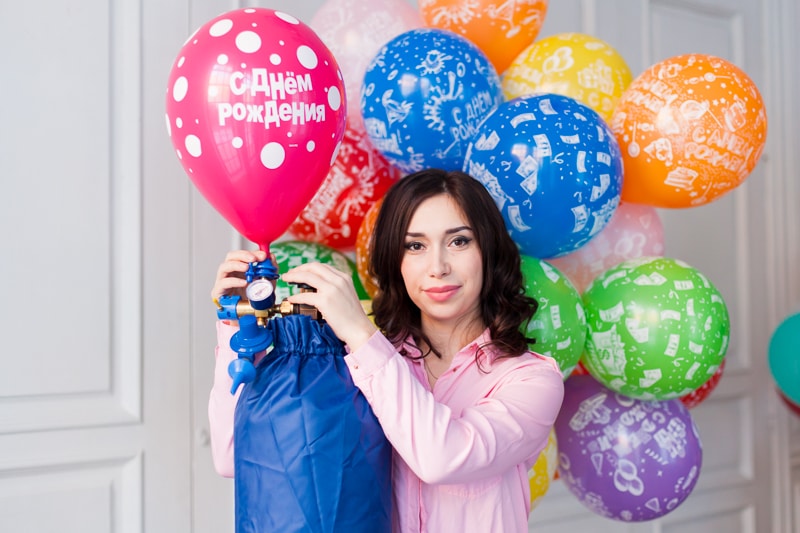 Конкурс 